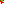 Destellos dst-1706921
