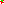 Destellos dst-1706922