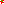 Destellos dst-1706923