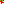 Destellos dst-1706924