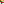 Destellos dst-1706925