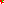 Destellos dst-1706926