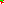 Destellos dst-1706927