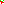 Destellos dst-1706928