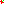 Destellos dst-1706930
