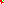 Destellos dst-1706931