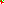 Destellos dst-1706932