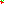 Destellos dst-1706933