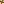 Destellos dst-1706934