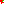 Destellos dst-1706935