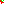 Destellos dst-1706936