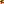 Destellos dst-1706937