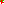 Destellos dst-1706938