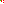 Destellos dst-170694