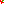 Destellos dst-1706940