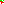 Destellos dst-1706941