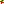Destellos dst-1706942