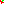 Destellos dst-1706944