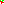 Destellos dst-1706945