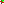 Destellos dst-1706946