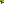 Destellos dst-1706948