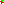 Destellos dst-1706949