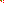 Destellos dst-170695