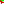 Destellos dst-1706950