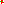 Destellos dst-1706952