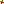 Destellos dst-1706953
