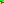Destellos dst-1706954