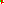 Destellos dst-1706955