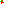 Destellos dst-1706956