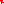 Destellos dst-1706957