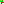 Destellos dst-1706958