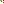 Destellos dst-170696