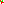 Destellos dst-1706960