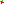 Destellos dst-1706961