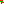 Destellos dst-1706963