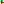 Destellos dst-1706964