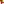Destellos dst-1706965