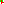 Destellos dst-1706966