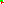 Destellos dst-1706967