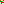 Destellos dst-1706968
