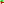 Destellos dst-1706969