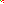 Destellos dst-170697