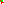 Destellos dst-1706970