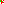 Destellos dst-1706971