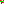 Destellos dst-1706972