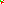 Destellos dst-1706973